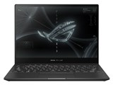 価格.com - ASUS ROG Flow X13 GV301QH GV301QH-R9G1650H120 価格比較