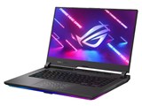 ROG Strix G15 G513QR G513QR-R9XR3070ECG ���i�摜