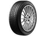 EAGLE LS EXE 165/45R16 74W XL ���i�摜