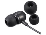 AudioComm EAR-C230N