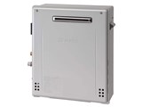 �G�R�W���[�Y �t���I�[�g GT-C2062ARX-2 BL 20�� [LP�K�X]