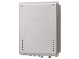 �G�R�W���[�Y �t���I�[�g GT-C2462AWX-H-2 BL 24�� [�s�s�K�X]
