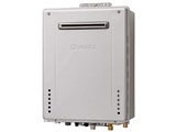 �G�R�W���[�Y �I�[�g GT-C2462SAWX-PS-2 BL 24�� [�s�s�K�X]