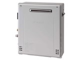 �G�R�W���[�Y �t���I�[�g GT-C2462ARX-2 BL 24�� [LP�K�X]