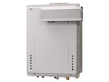 �G�R�W���[�Y �I�[�g GT-C2462SAWX-L-2 BL 24�� [LP�K�X]