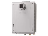 �G�R�W���[�Y �I�[�g GT-C2462SAWX-T-2 BL 24�� [LP�K�X]