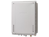 �G�R�W���[�Y �I�[�g GT-C2462SAWX-TB-2 BL 24�� [LP�K�X]