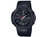 G-SHOCK 電波ソーラー AWG-M520-1AJF G-SHOCK AWG-M520-1AJF ソーラー 電波 アナデジ メンズウォッチ