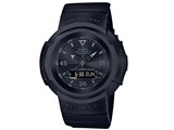 価格.com - カシオ G-SHOCK AWG-M520BB-1AJF 価格比較