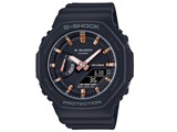 G-SHOCK GMA-S2100-1AJF̐i摜