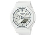 G-SHOCK GMA-S2100-7AJF̐i摜