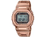 G-SHOCK GMW-B5000GD-4JF
