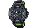G-SHOCK MT-G SANKUANZ Collaboration Model MTG-B2000SKZ-1AJR ���i�摜
