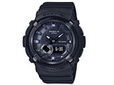 Baby-G BGA-280-1AJF
