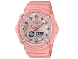 Baby-G BGA-280-4AJF