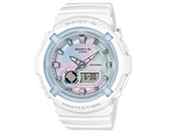 Baby-G BGA-280-7AJF ���i�摜