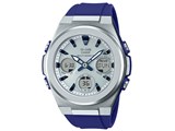 Baby-G G-MS MSG-W600-2AJF ���i�摜