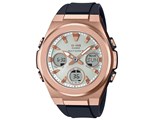 Baby-G G-MS MSG-W600G-1AJF ���i�摜