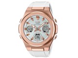 Baby-G G-MS MSG-W600G-7AJF ���i�摜