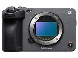 価格.com - SONY ILME-FX3 純正オプション