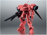 ROBOT�� SIDE MS AGX-04 �K�[�x���E�e�g�� ver. A.N.I.M.E. ���i�摜