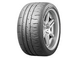 POTENZA RE-71RS 255/40R20 97W ���i�摜