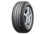 ECOPIA EP001S 185/65R15 92V XL AO ���i�摜