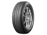 ECOPIA EP150 205/45R17 84W ���i�摜