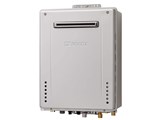 �G�R�W���[�Y �t���I�[�g GT-CP2062AWX-PS-2 BL 20�� [�s�s�K�X]