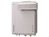�G�R�W���[�Y �t���I�[�g GT-CP2062AWX-L-2 BL 20�� [LP�K�X]