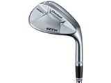 RTX DEEP FORGED �E�F�b�W [NS PRO MODUS3 TOUR 105 �t���b�N�X�FS ���t�g�F48 �o���X�F10] ���i�摜