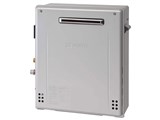 �G�R�W���[�Y �v���~�A�� GT-C2462PARX-2 BL 24�� [�s�s�K�X]