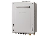 �G�R�W���[�Y �t���I�[�g GT-CP2462AWX-PS-2 BL 24�� [LP�K�X]