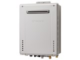 �G�R�W���[�Y �v���~�A�� GT-C2062PAWX-2 BL 20�� [LP�K�X]