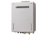 �G�R�W���[�Y �v���~�A�� GT-C2462PAWX-2 BL 24�� [LP�K�X]