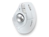 Pro Fit Ergo Vertical Wireless Trackball K75264JP [�z���C�g] ���i�摜