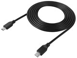 USB Type-C to C�P�[�u��5 P5F2300 [2m] ���i�摜