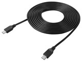 USB Type-C to C�P�[�u��5 P5F2301 [3m] ���i�摜