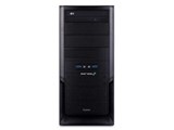 SENSE-R0X6-R73X-QMX-TB Ryzen 7 3700X/16GB������/500GB SSD/Quadro P2200/500W