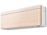risora AN22YSS-C [i`Ebh] i摜