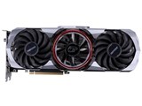 iGame RTX 3060 Advanced OC 12G [PCIExp 12GB] ���i�摜