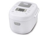  WLRC-IK30 i摜