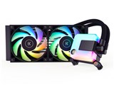 EK-AIO 240 D-RGB ���i�摜