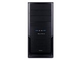 SOLUTION-T0X6-R53-QIX Ryzen 5 3600/8GB������/500GB SSD/Quadro P400/500W