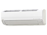 ReLaLa CSH-S2521R