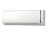 ReLaLa RC-V2821R