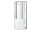 ReLaLa CW-FA1621 i摜