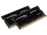 HX426S16IB2K2/32 [SODIMM DDR4 PC4-21300 16GB 2���g] ���i�摜