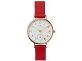 �`�F���m 9ZR009RH01