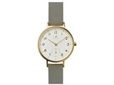�`�F���m 9ZR009RH08
